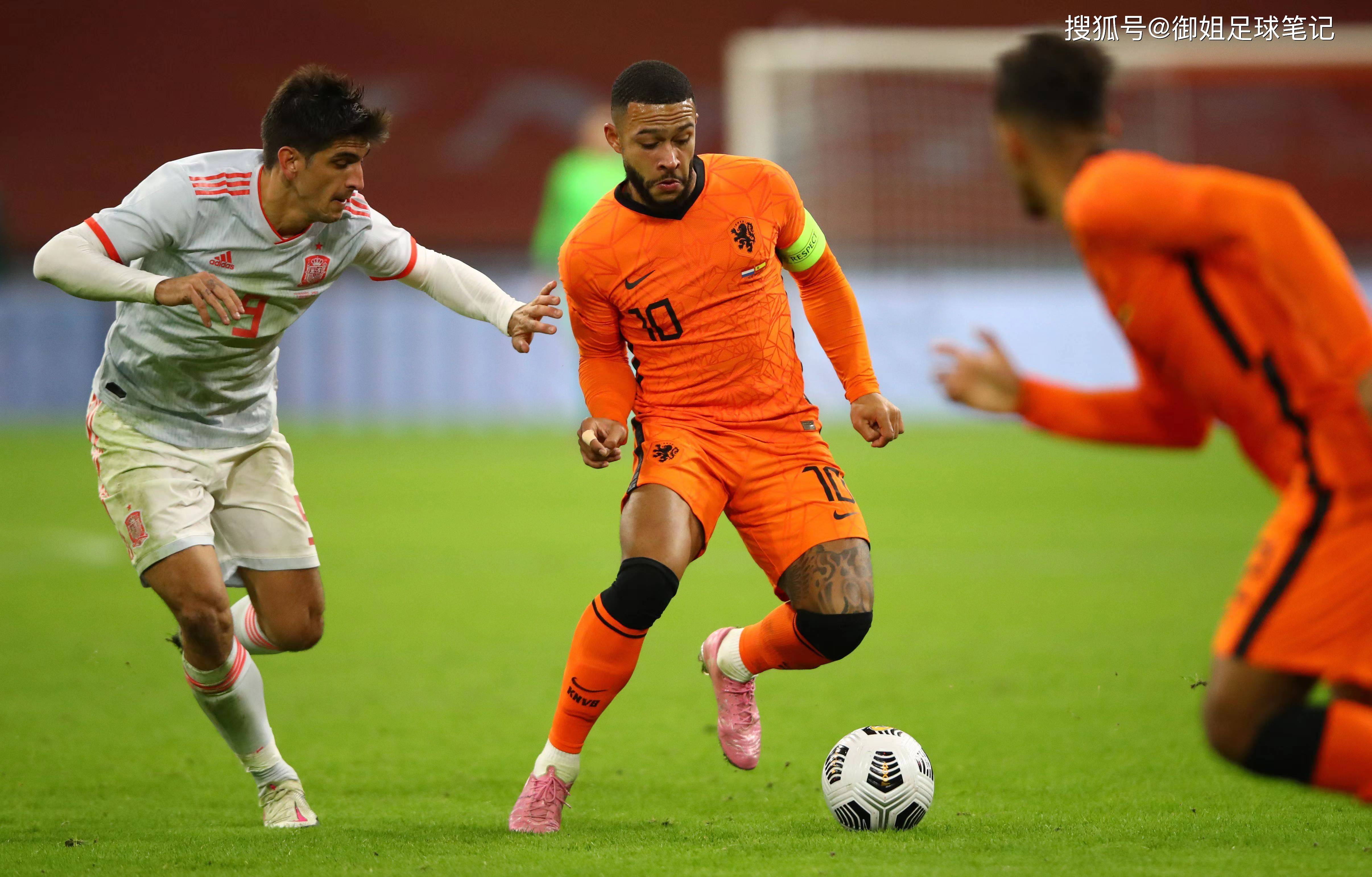 欧洲女篮锦标赛荷兰横扫希腊挺进半决赛