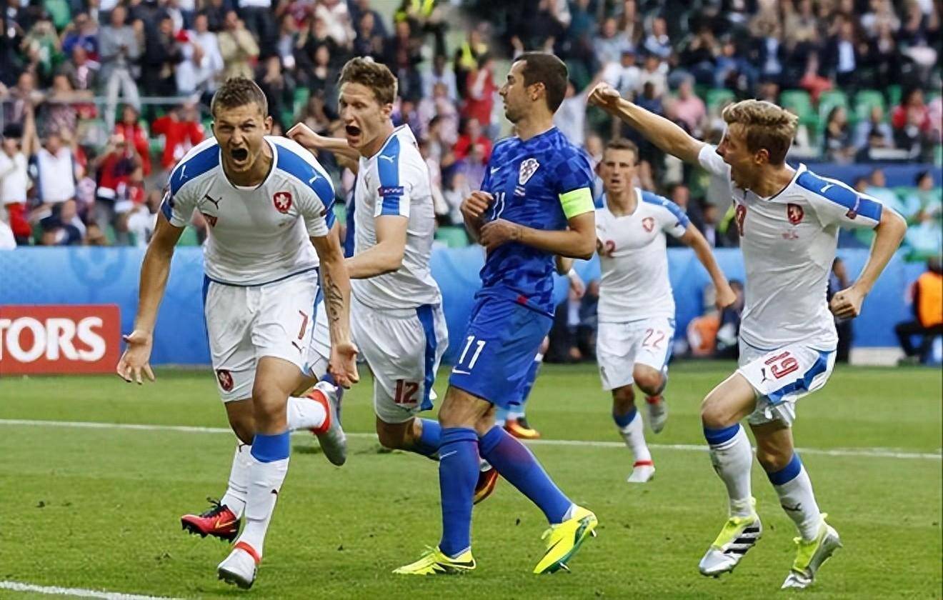 欧预赛豪门大战惊心动魄,胜负悬念层层递进 欧预赛豪门大战惊心动魄,胜负悬念层层递进