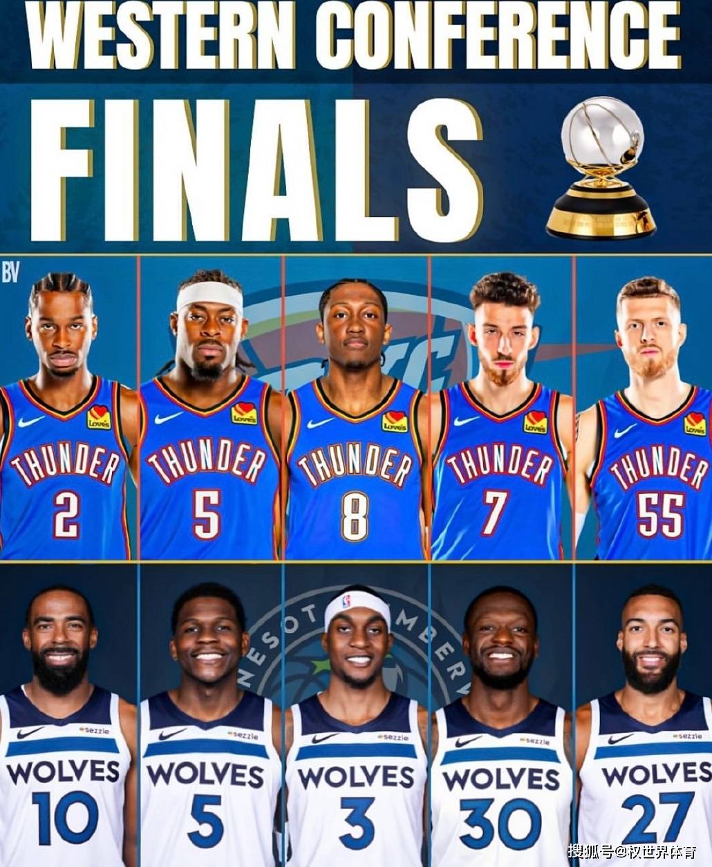 森林狼队集体拼搏，领取几场不胜之后的首场胜利