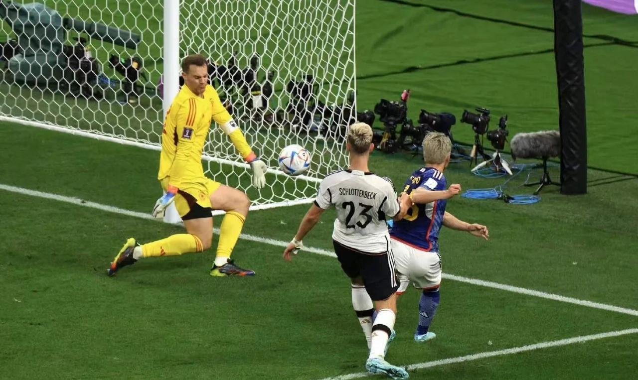 关于战术精细调整,球队实力倍增击溃对手的信息 关于战术精细调整,球队实力倍增击溃对手的信息