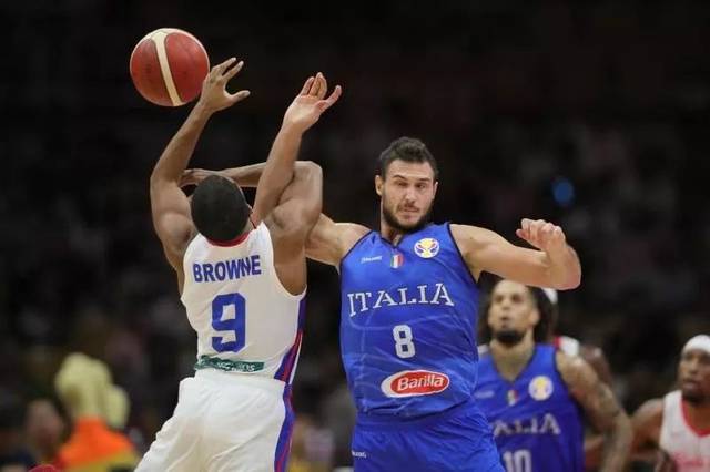 关于波黑遭遇意大利逆转,出线形势堪忧的信息 关于波黑遭遇意大利逆转,出线形势堪忧的信息