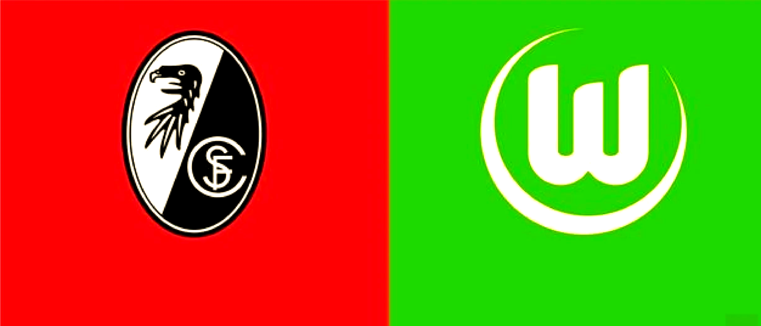 关于沃尔夫斯堡主场失利，近况不佳影响欧战形势的信息