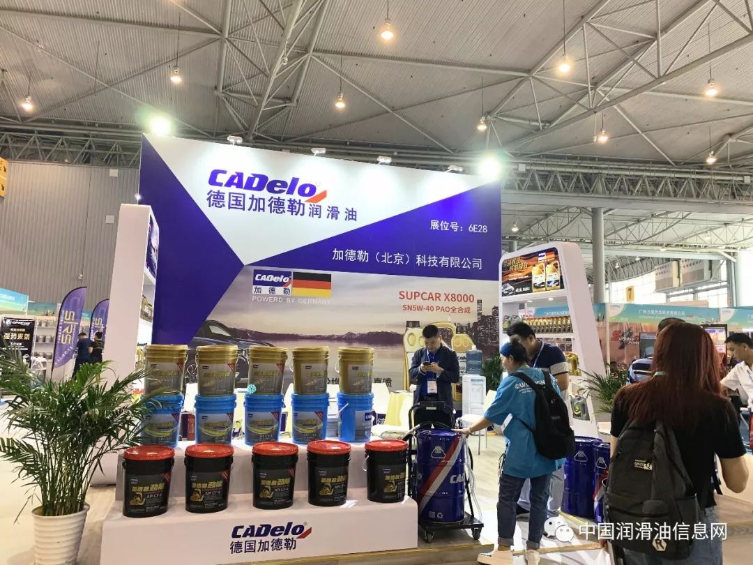 瞩目盛事将开启，足坛风云下一城