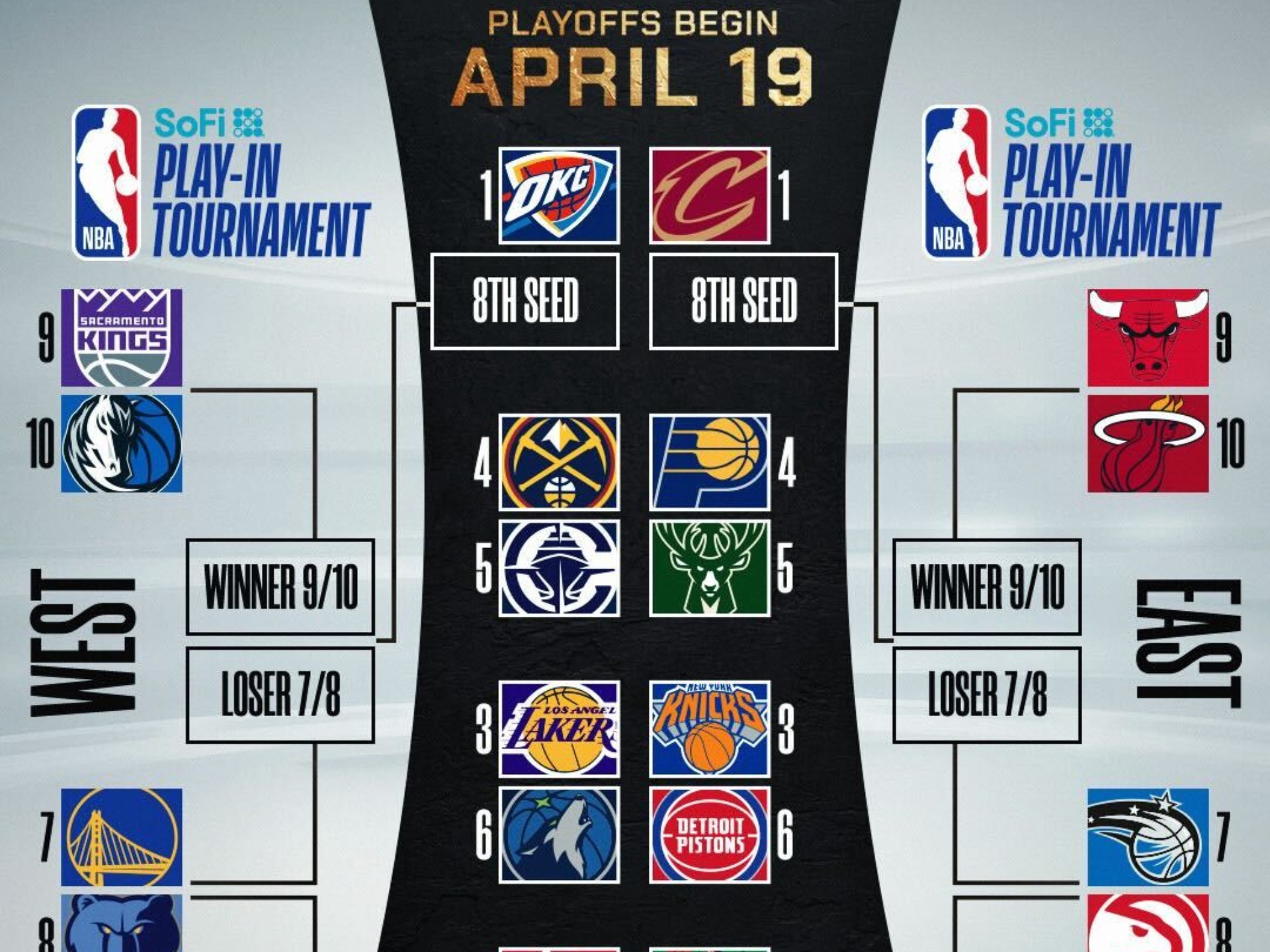 改变阵容配置，球队在关键时刻表现更为出色