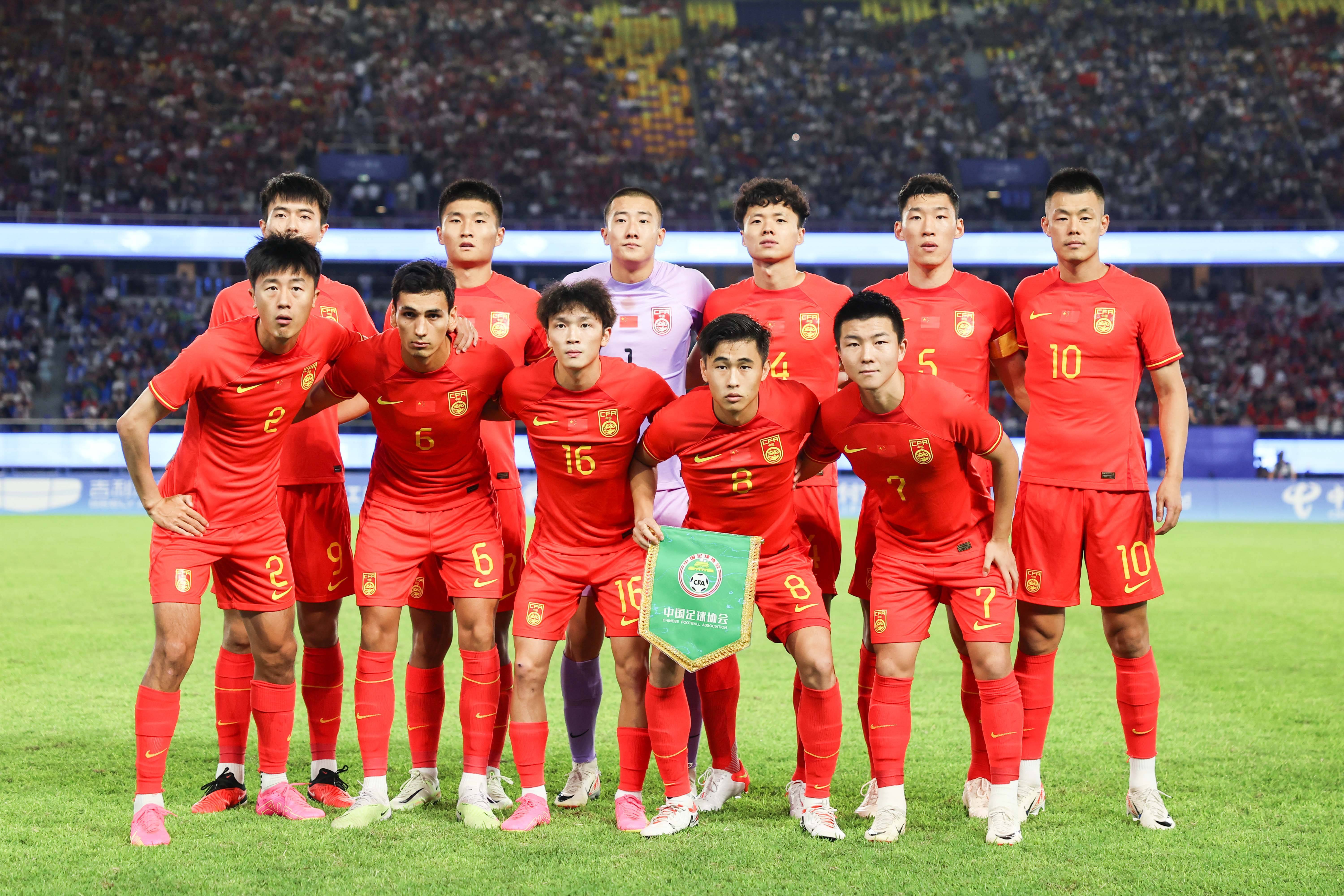 包含中国足球联赛的经典对决再度呈现的词条 包含中国足球联赛的经典对决再度呈现的词条