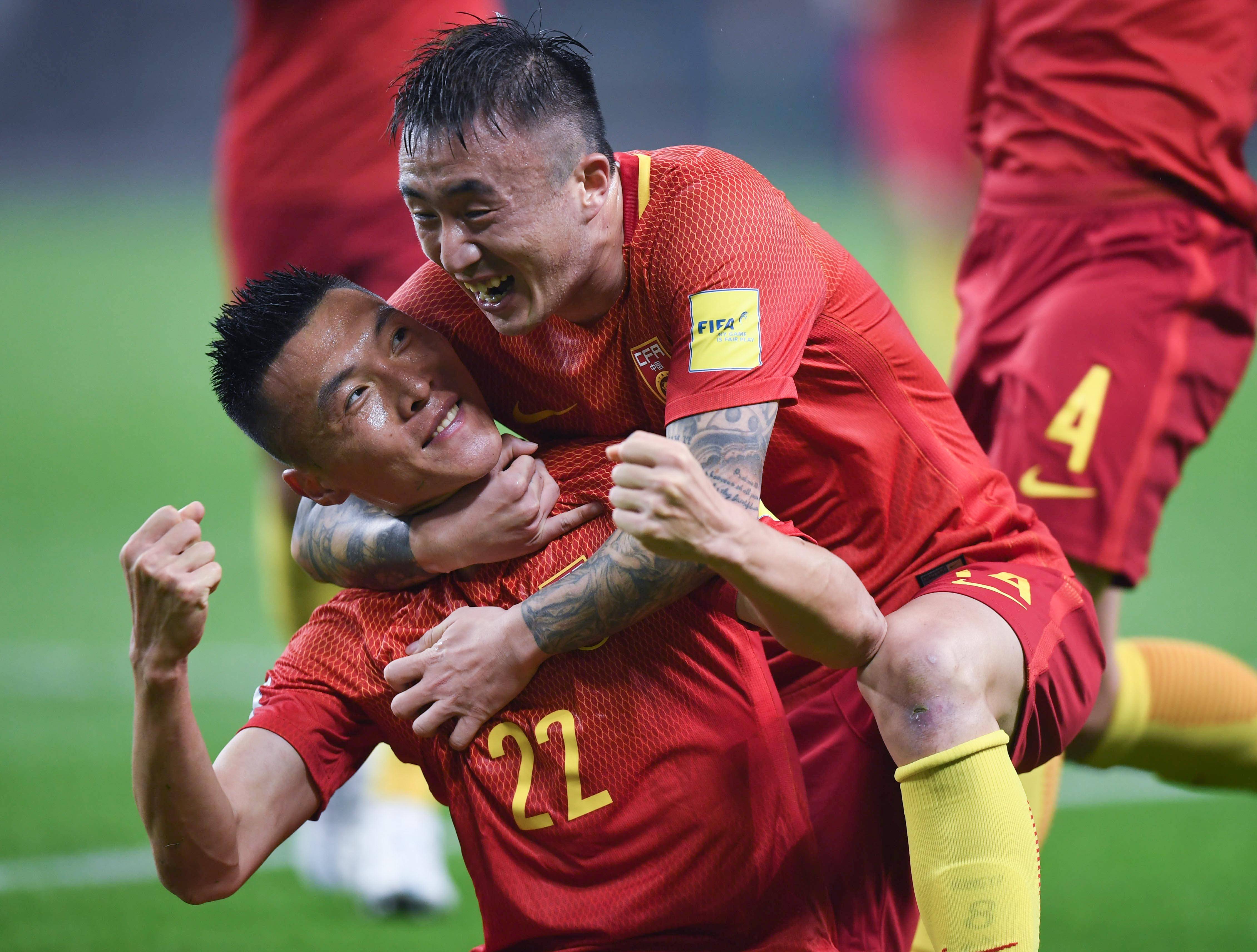 包含中国足球联赛的经典对决再度呈现的词条 包含中国足球联赛的经典对决再度呈现的词条