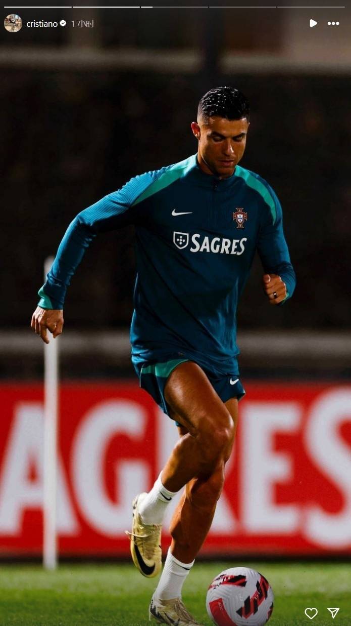 瑞典国家队将挑战斯洛文尼亚国家队