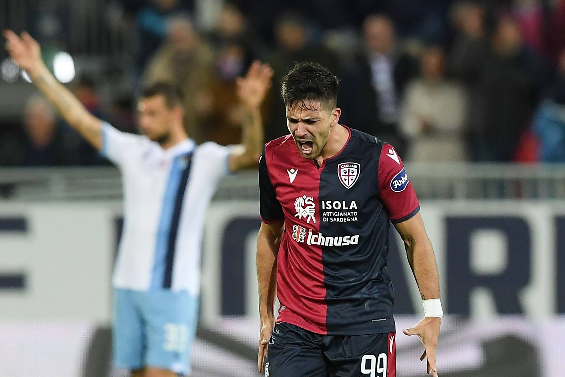 关于阿森纳客场失利，欧战资格岌岌可危的信息