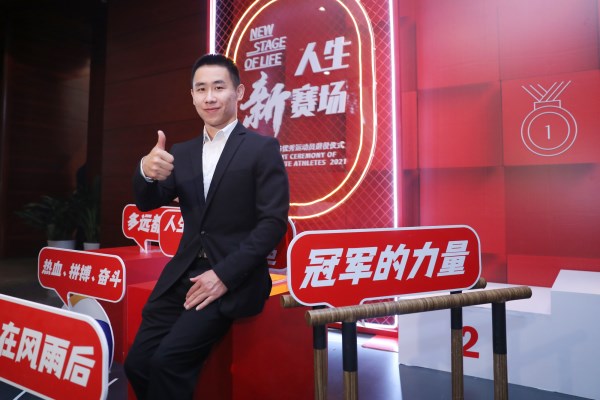 利比亚选手喜获佳绩，创造新辉煌的简单介绍