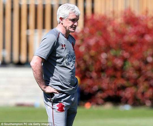 斯旺西连续三场不胜,保级压力增大 斯旺西连续三场不胜,保级压力增大