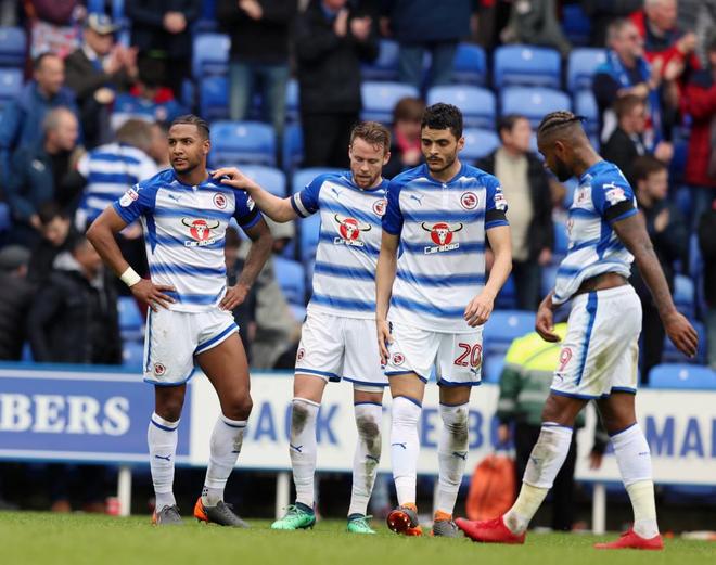 斯旺西连续三场不胜,保级压力增大 斯旺西连续三场不胜,保级压力增大