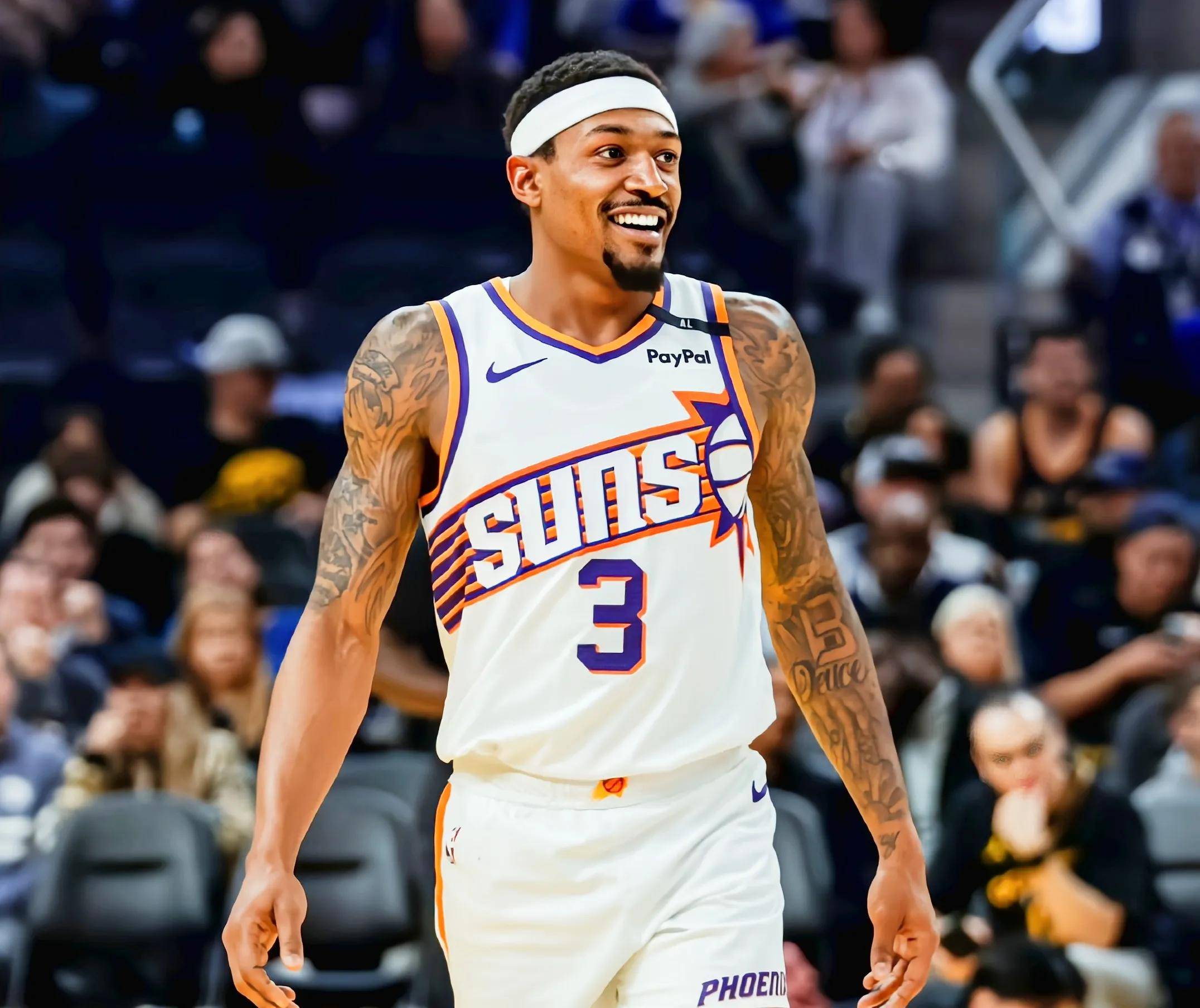 勇士再负太阳遭遇三连败 勇士再负太阳遭遇三连败