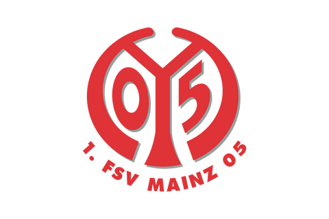 关于FSV美因茨被逼平，保级形势不容乐观的信息