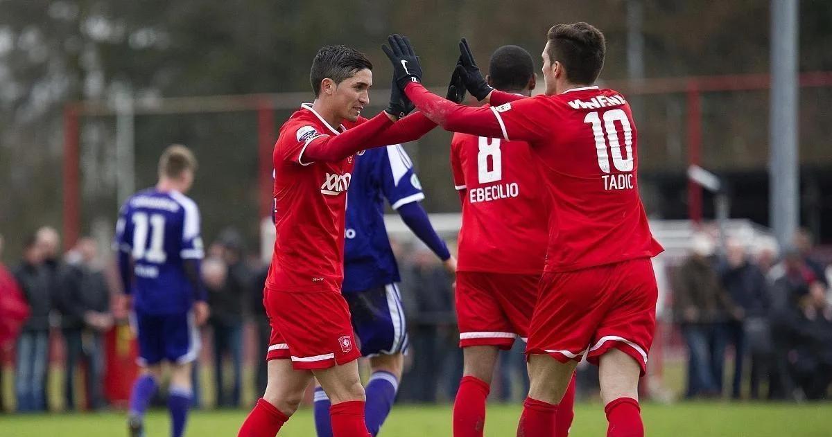 广州恒大迎战悉尼FC,备战紧张! 广州恒大迎战悉尼FC,备战紧张!