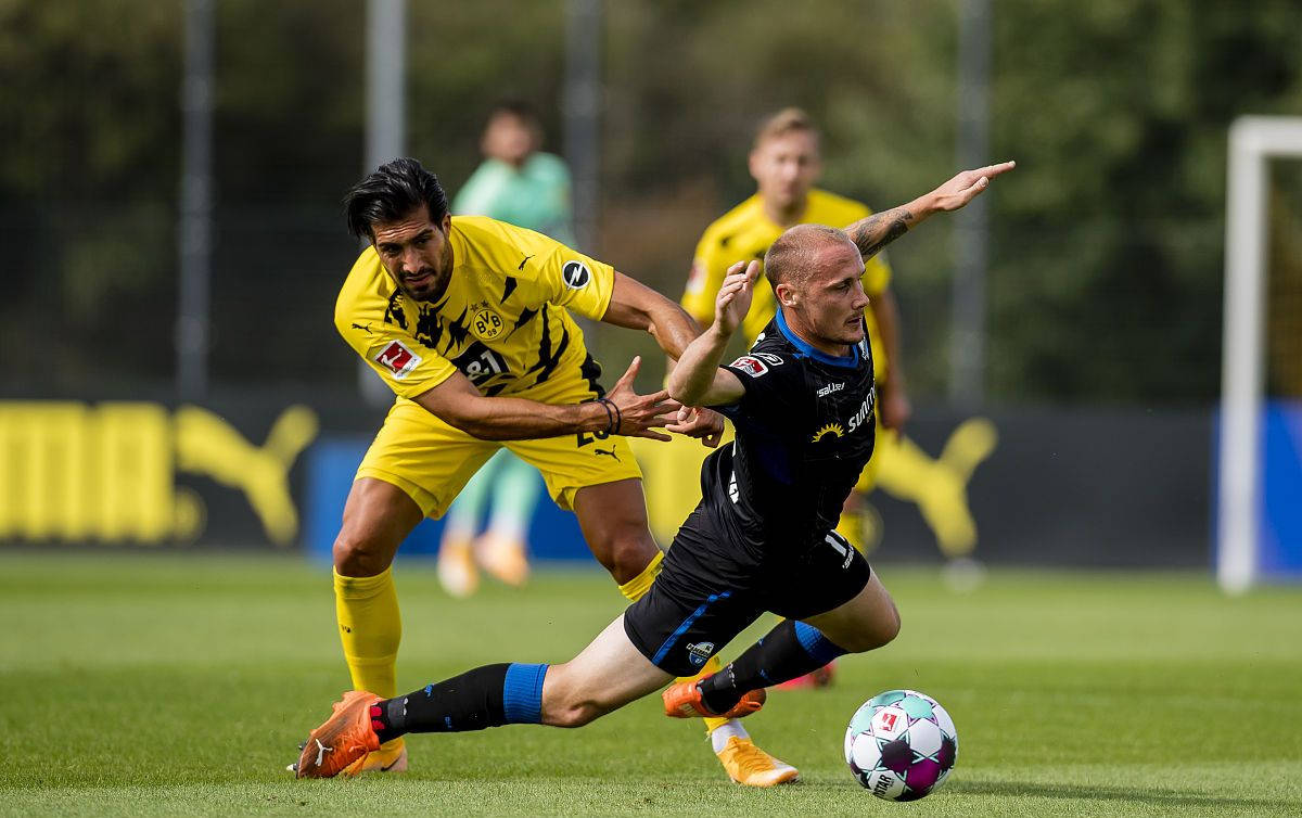 不伦瑞克球队赢得胜利，积分攀升的简单介绍