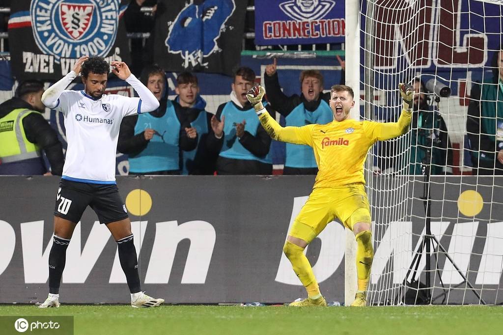 不伦瑞克球队赢得胜利，积分攀升的简单介绍