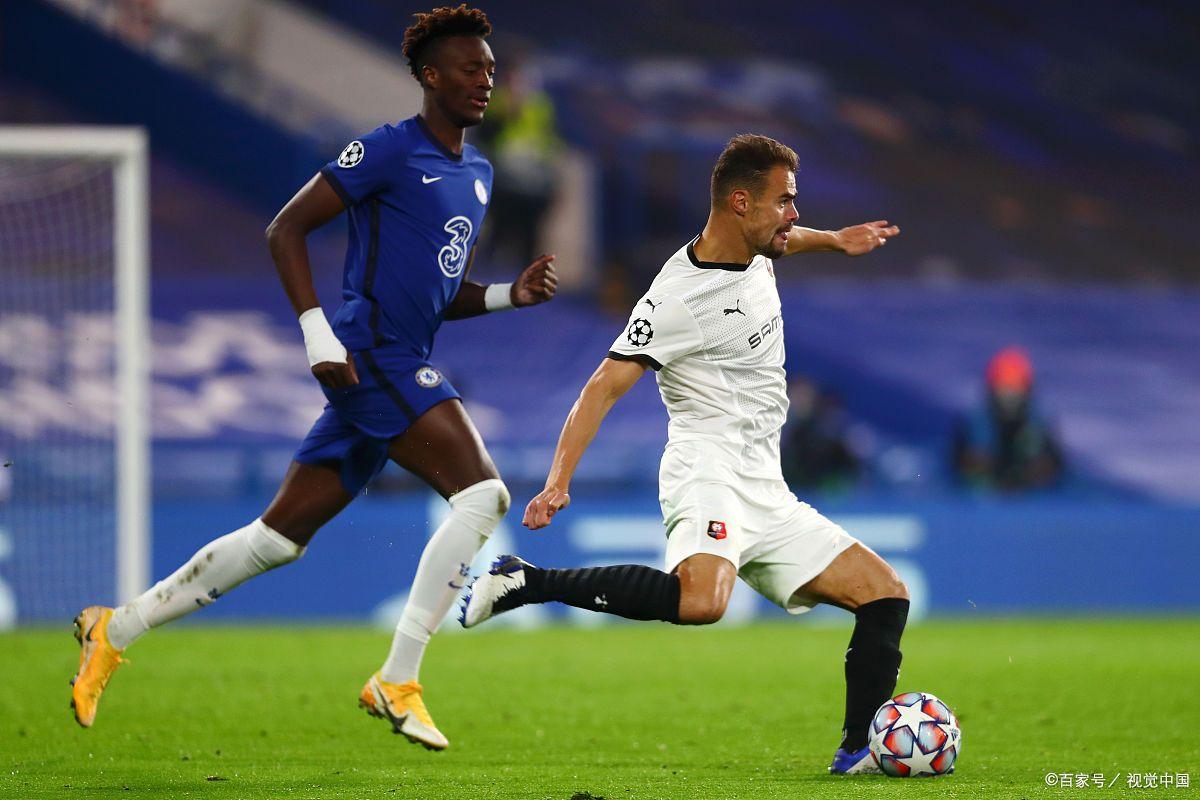 包含雷恩球队士气高涨，战胜竞争对手的词条