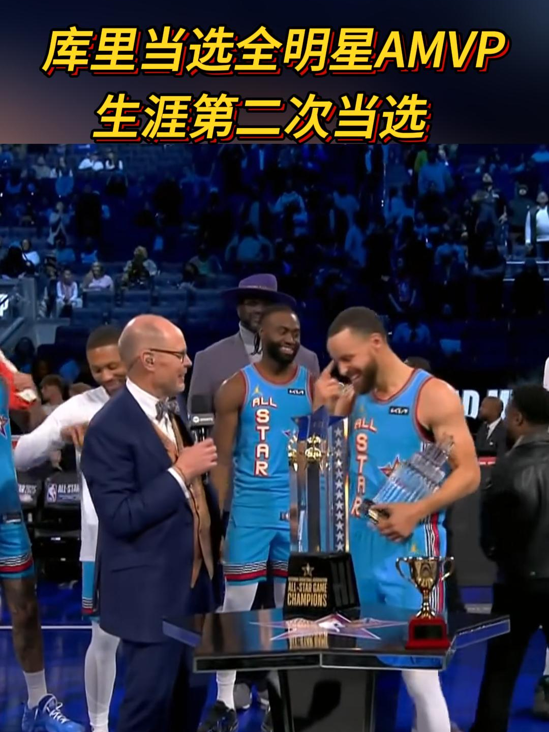 澳大利亚男篮力克委内瑞拉取胜 澳大利亚男篮力克委内瑞拉取胜