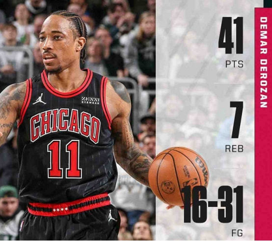 开云体育平台APP-雄鹿击败公牛，延续不败战绩的简单介绍