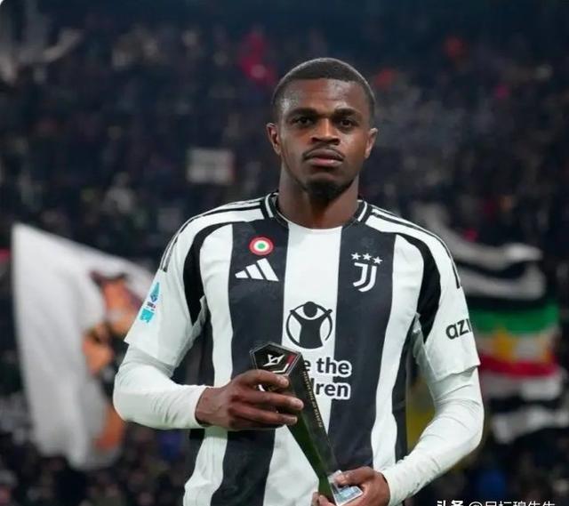 关于亚特兰大客场大胜，继续追赶前四名的信息