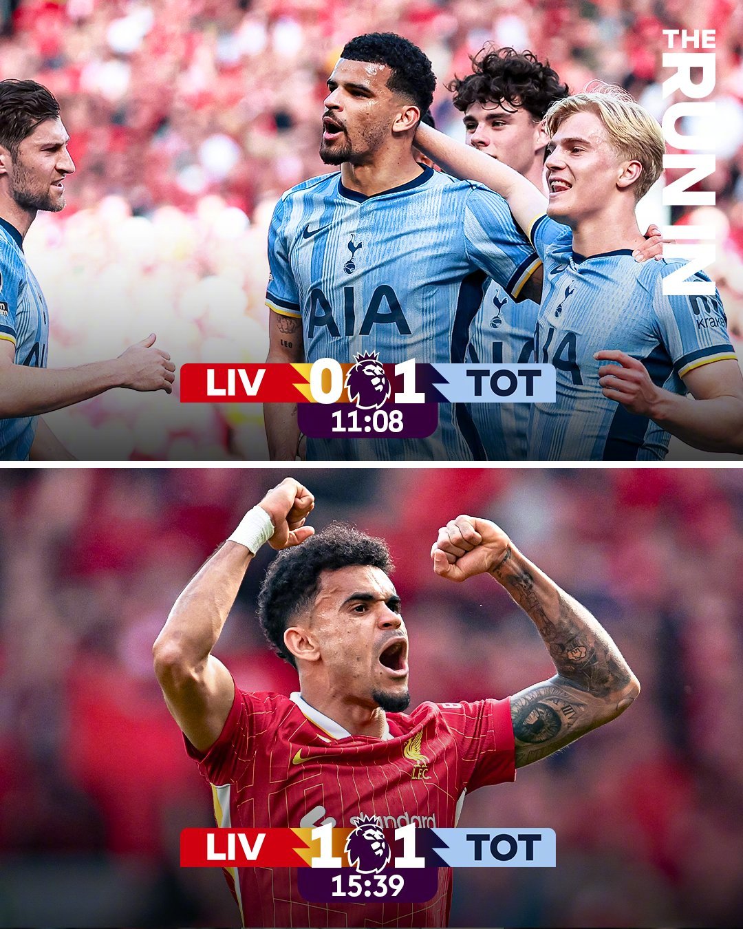 布莱顿爆冷击败西汉姆,球队士气大振的简单介绍 布莱顿爆冷击败西汉姆,球队士气大振的简单介绍