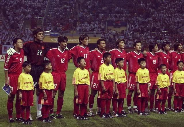 世界劲旅在比赛场上展现实力