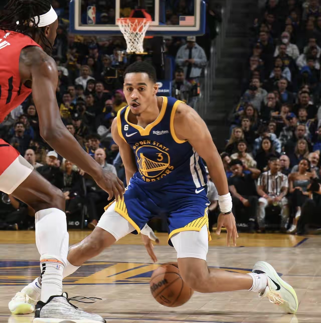 开拓者逆转击败山猫,迎来连胜 开拓者逆转击败山猫,迎来连胜