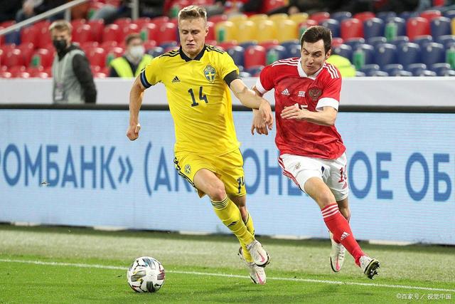 关于北爱尔兰战胜捷克,出线形势有望的信息 关于北爱尔兰战胜捷克,出线形势有望的信息