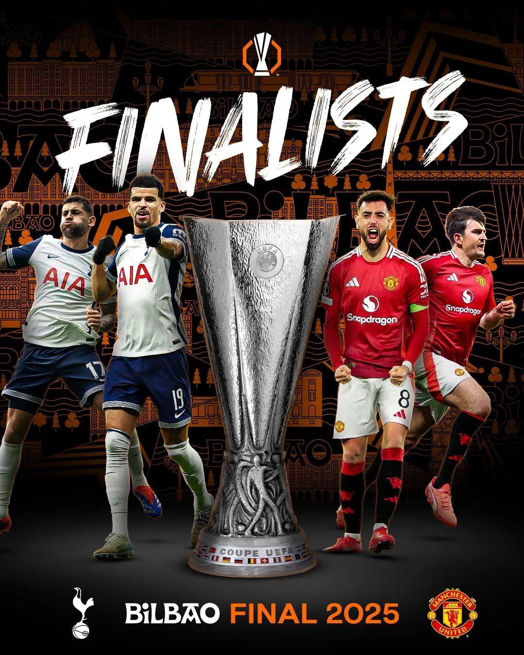 包含欧联资格赛刘易斯携球队前进，法甲球队斗志昂扬的词条