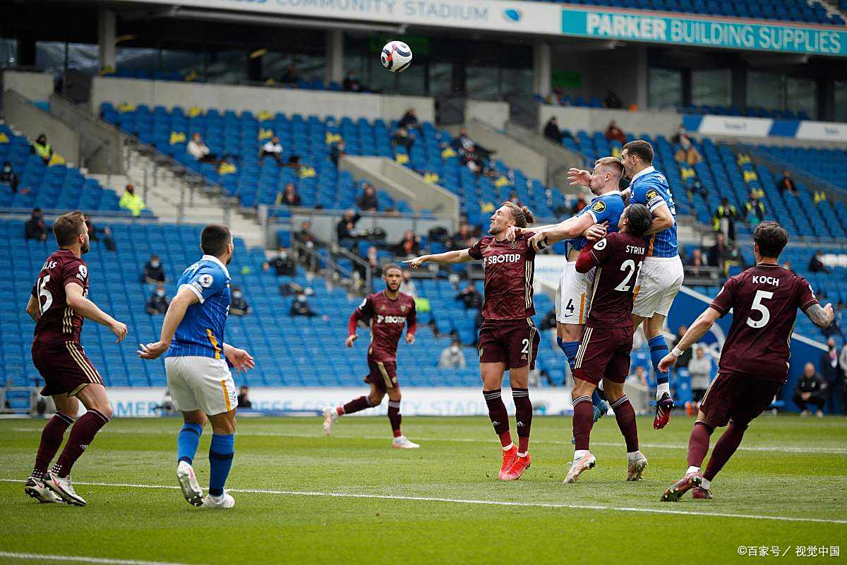 包含欧联资格赛刘易斯携球队前进，法甲球队斗志昂扬的词条