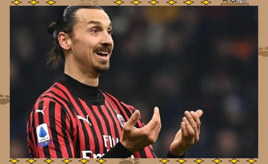 包含佛罗伦萨迎战AC米兰双方将鏖战分钟的词条