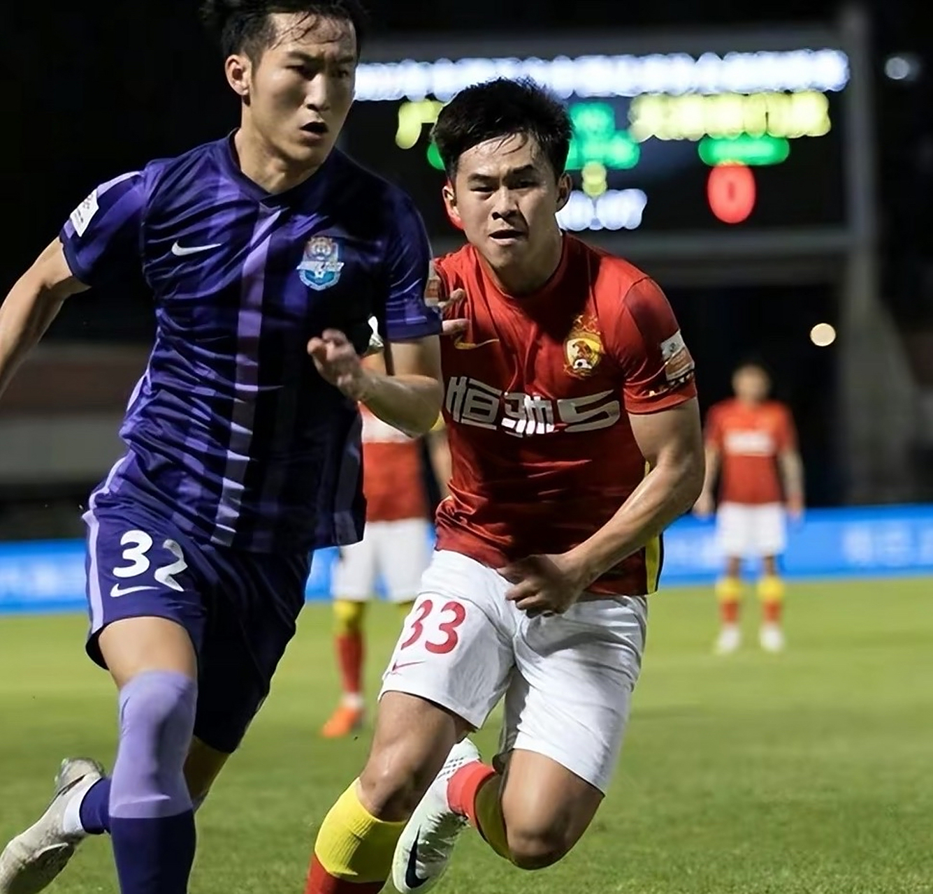 篮球主场大胜,保级前景一片光明 篮球主场大胜,保级前景一片光明