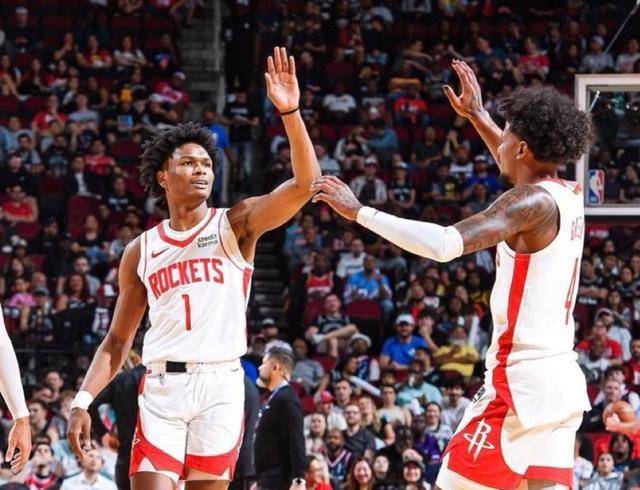 比利时再胜哈萨克斯坦,实现六连胜 比利时再胜哈萨克斯坦,实现六连胜