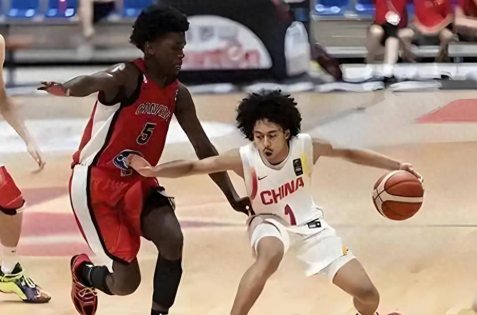 门兴格拉德巴赫守势坚实，连胜状态令人瞩目