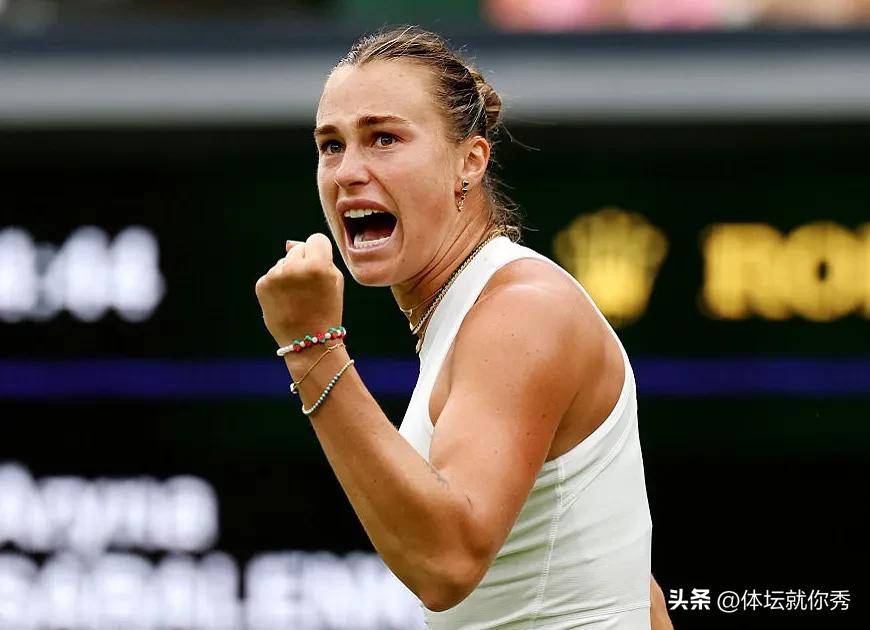 门兴格拉德巴赫守势坚实，连胜状态令人瞩目