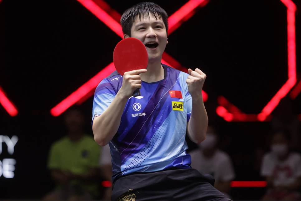 菲律宾选手在柔道赛场取得辉煌成绩