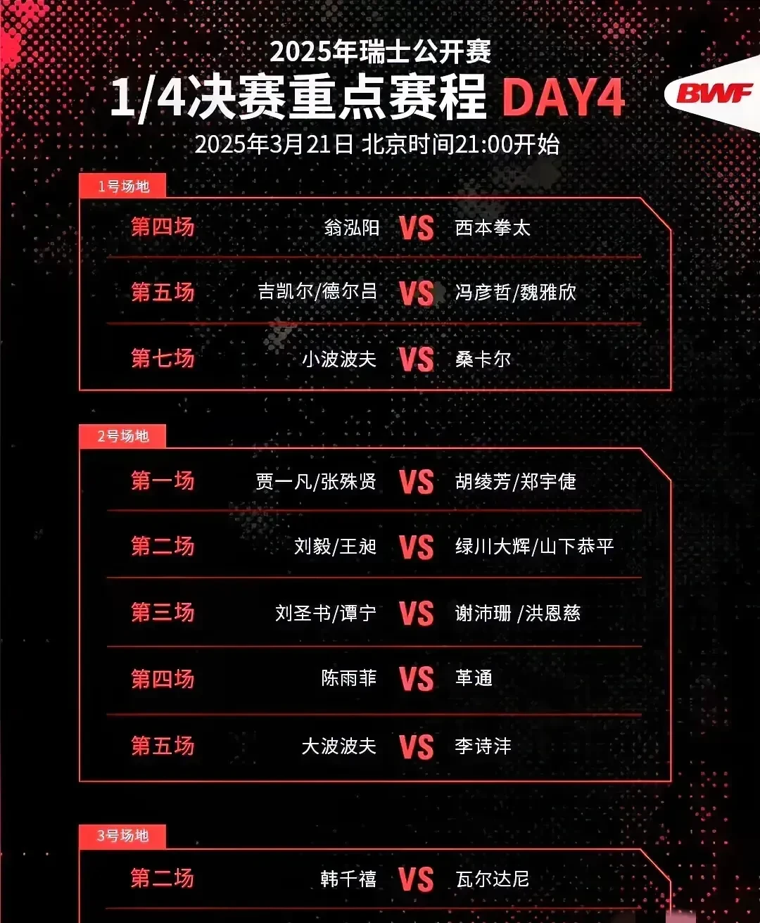 包含瑞士踏上胜利之路,闯入欧锦赛淘汰赛,跨越障碍的词条 包含瑞士踏上胜利之路,闯入欧锦赛淘汰赛,跨越障碍的词条