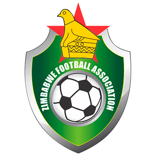 津巴布韦队在友谊赛中取得胜利 津巴布韦队在友谊赛中取得胜利