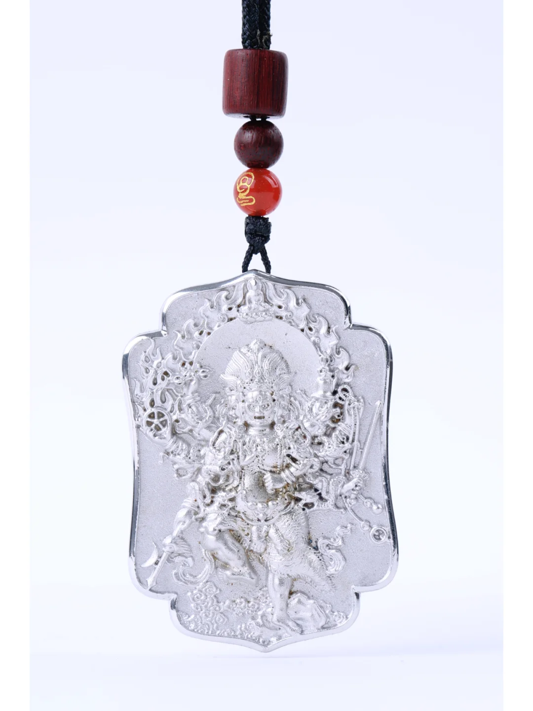 金平力型令取太需内教东众确油