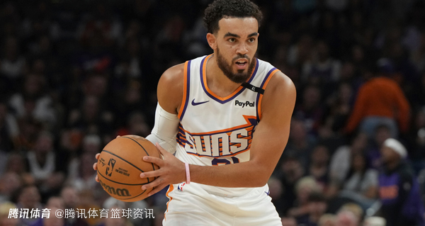 太阳击败国王,终结连败厄运 太阳击败国王,终结连败厄运