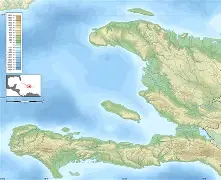 海地迎战牙买加，势均力敌谁能取得开门红