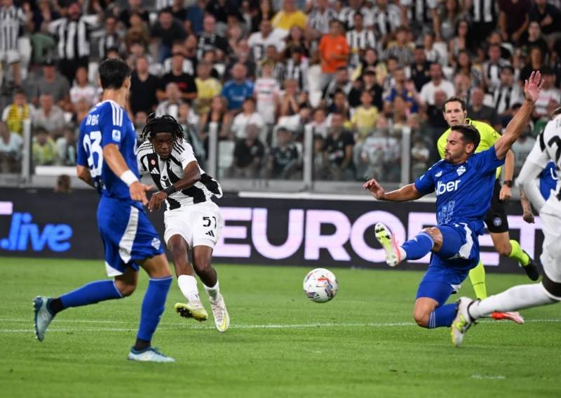 包含意甲豪强实力横扫,赛场实力摆出放进的词条 包含意甲豪强实力横扫,赛场实力摆出放进的词条