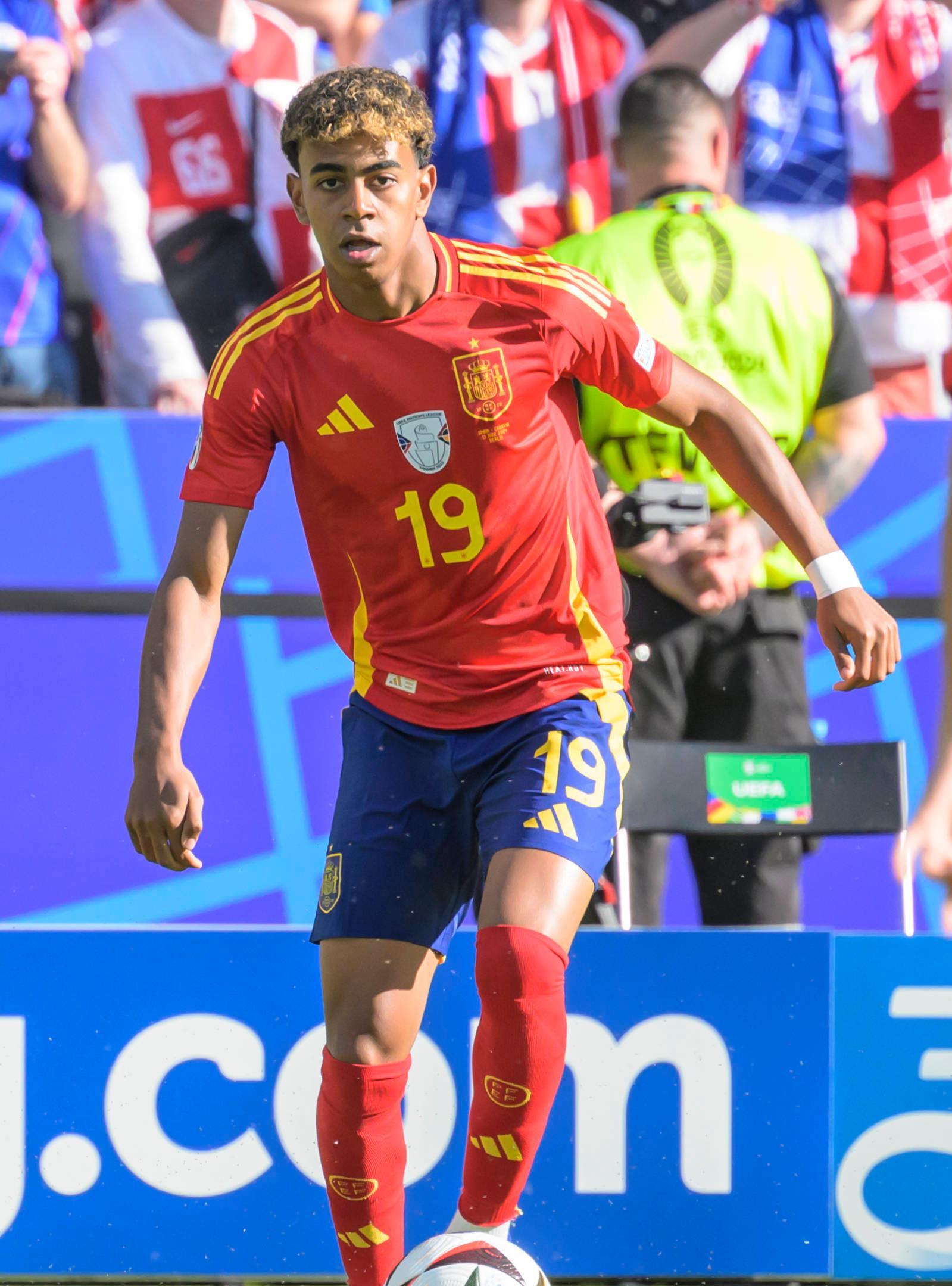 亚洲最强门将转战欧洲职业联赛，面临新挑战的简单介绍