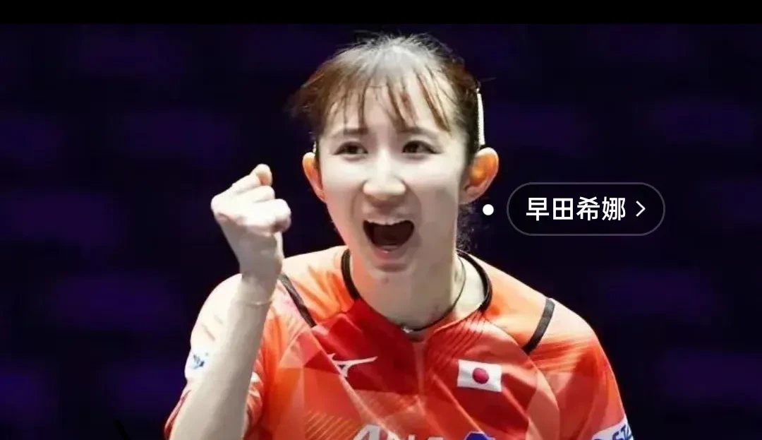 比赛进入白热化,场上场下全情投入 比赛进入白热化,场上场下全情投入