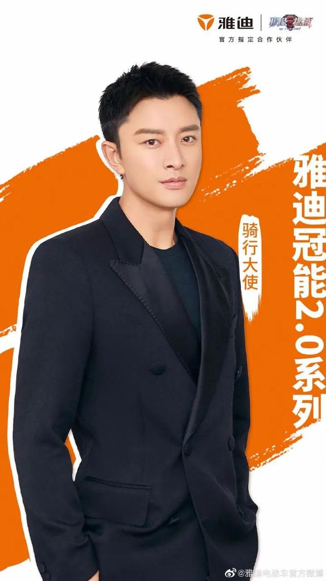 国王豪取主场胜利，稳坐榜首宝座的简单介绍