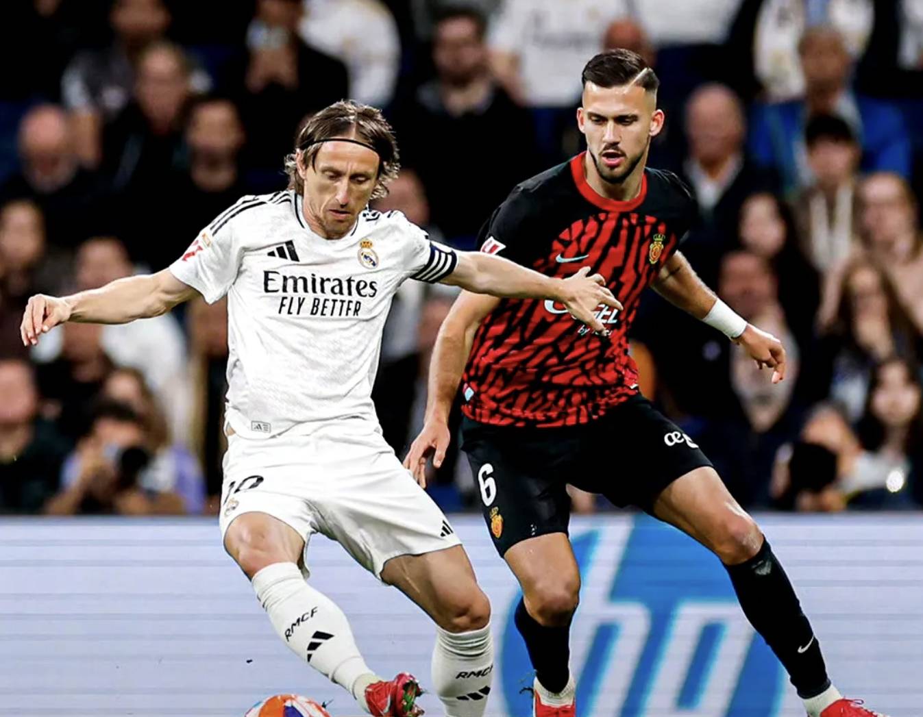 绿城战斗到底依然取胜，夺冠形势有望固定