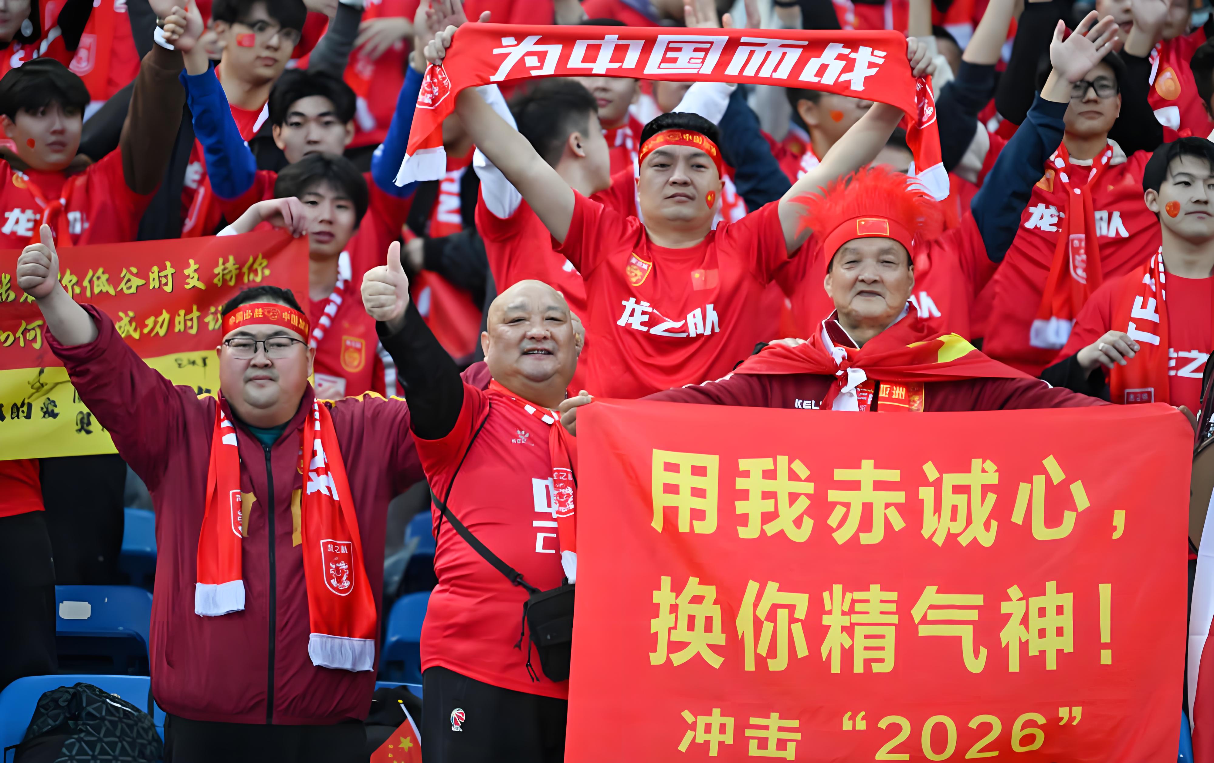 福建队新一轮赛事实力值得关注的简单介绍 福建队新一轮赛事实力值得关注的简单介绍