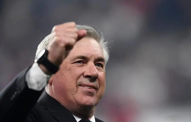 皇马客场逆转,延续不败势头 皇马客场逆转,延续不败势头