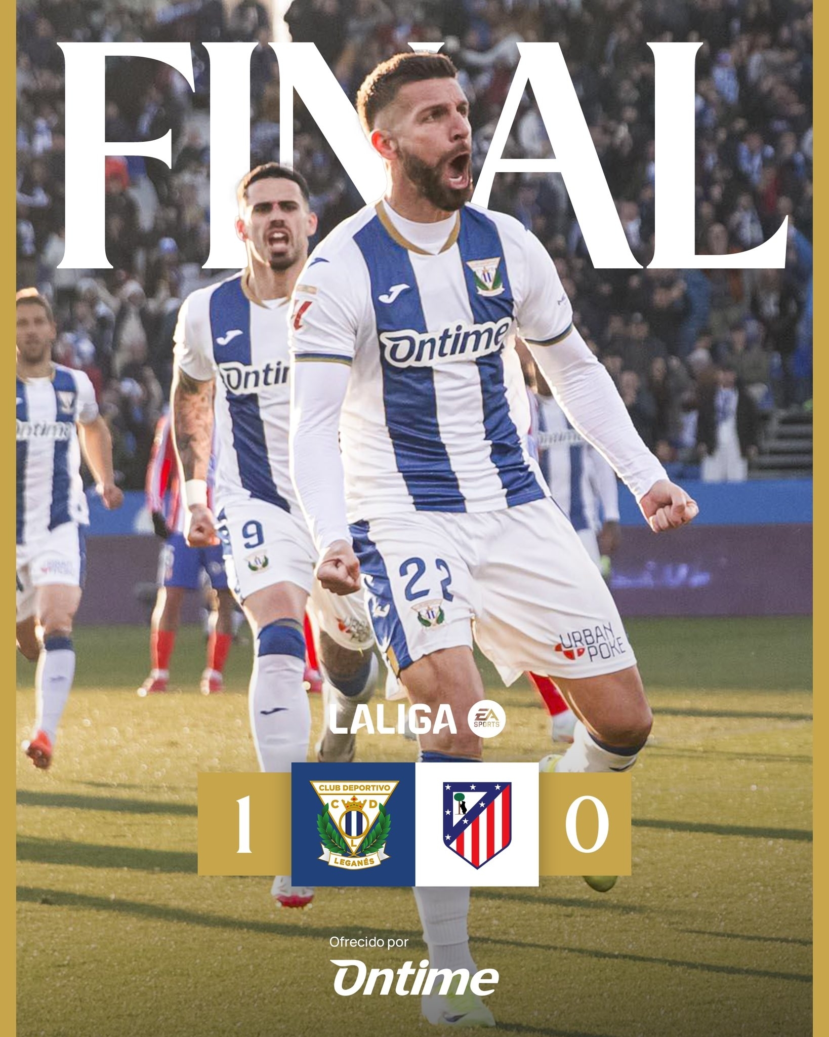 皇马客场逆转,延续不败势头 皇马客场逆转,延续不败势头