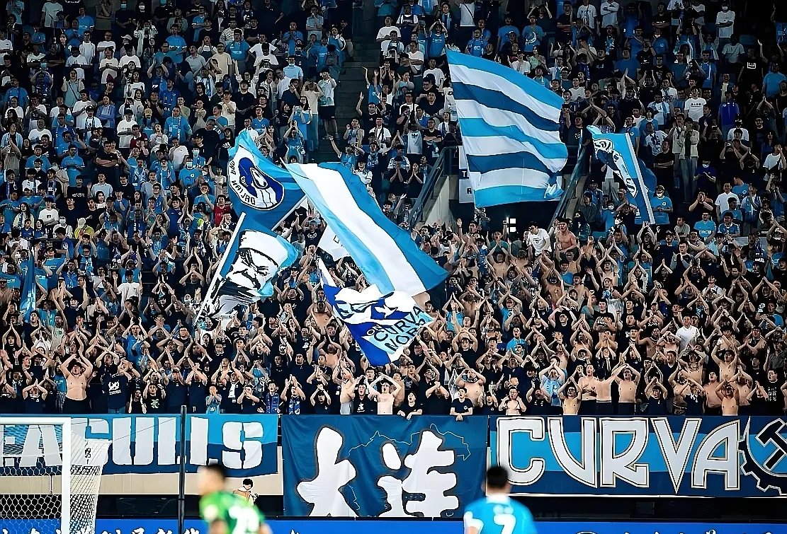 开云体育-大连一方主场逼平深圳佳兆业，争取中超保级的简单介绍